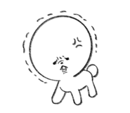 878066036