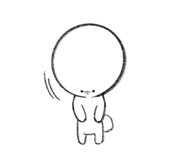 878066038