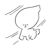 878066039