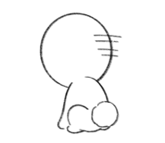 878066041
