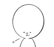 878066044