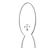 878066045