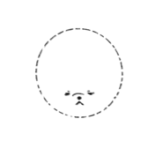 878066046