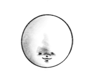 878066047