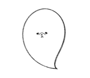 878066048