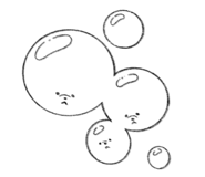 878066051