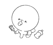 878066052