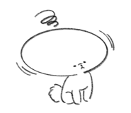 878066056