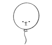 878066058