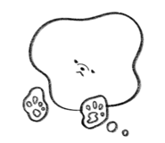 878066059