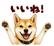 878067042