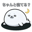 878067117