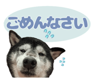 878067422
