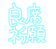 878067627