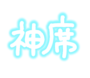 878067628