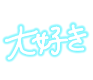 878067631