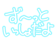878067641