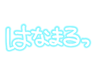 878067644