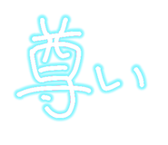 878067646