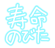 878067647