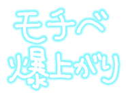 878067649