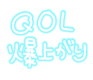878067650