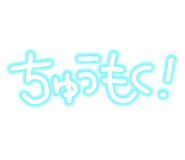 878067651