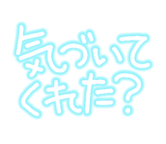 878067653