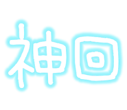 878067654