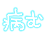 878067655