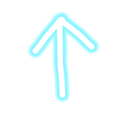 878067656