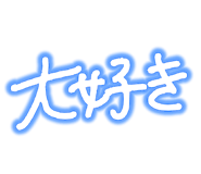 878067911