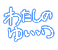 878067915