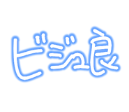 878067920