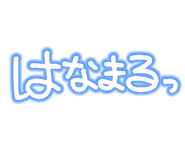 878067924