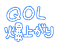 878067930