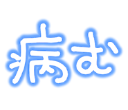 878067935