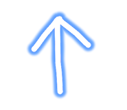 878067936