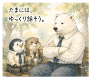 878069297