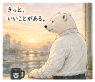 878069302