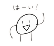 878070041