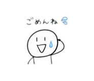 878070046