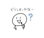 878070048