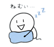 878070049