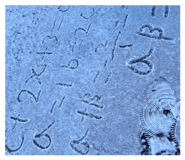 878070056