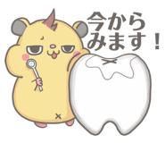 878071697
