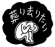 878072146
