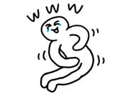 878072172