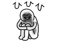 878072174