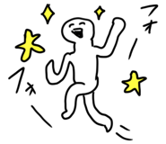 878072180